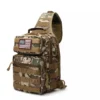 multicam-with-flag
