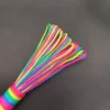 3mm-dark-color
