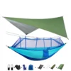 green-and-blue