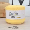 9-yellow