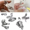 12pcs