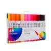 48-colors
