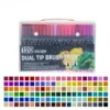 pphg-120color