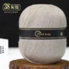 38-gray-tan