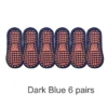 dark-blue-6-pairs