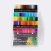 pphg-100color