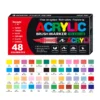 8101-48-colors