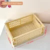 yellow-25cm