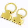 24mm-20pcs