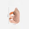 rose-gold-s