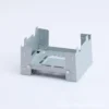 large-alcohol-stove