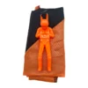 1-pcs-orange