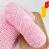 2-pink