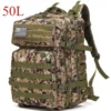 camouflagegreen-50l