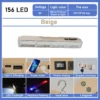 beige-31cm-4000mah