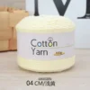4-light-yellow