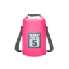 pink-5l