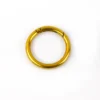 25mm-5pcs