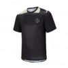 jersey-6-2