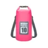 pink-10l