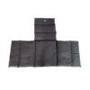 black-200211869