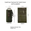card-can-green