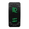 left-light
