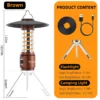 brown-set