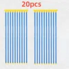 20pcs
