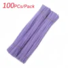light-purple