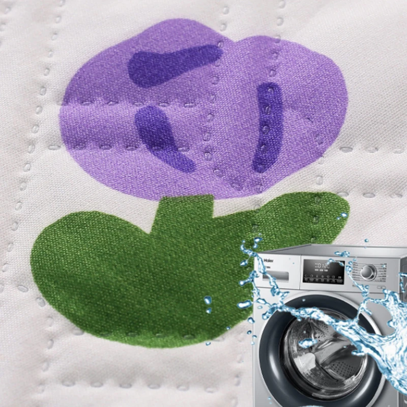 Waterproof Mattress Urine Mat 6 Waterproof Mattress Urine Mat - Image 6