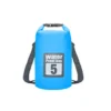 sky-blue-5l