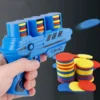 blue-gun-25frisbee
