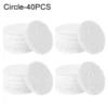 circle-40pcs