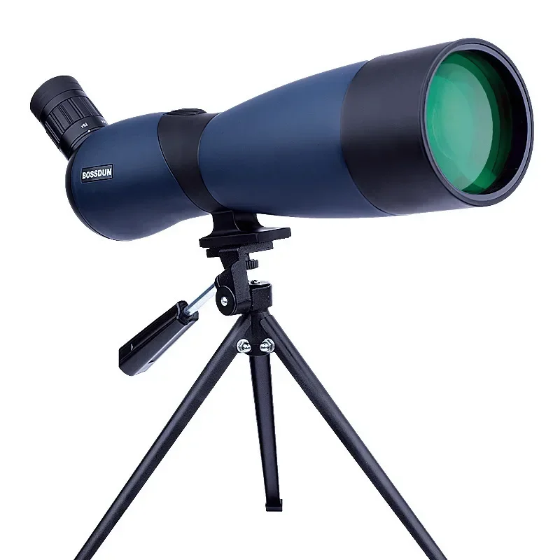 Spotting Scope 1 Spotting Scope