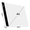 a3
