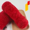 9-red