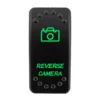 reverse-camera
