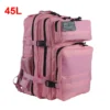 45l-pink