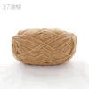 37-light-brown