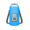 sky-blue-10l