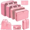 9-pcs-pink