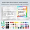 48-colors-set