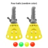 1set-2pcs-yellow
