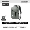gray-30l