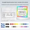 24-colors-set