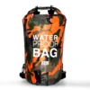20l-orange