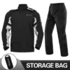 0901-black