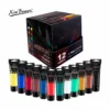 12-colors