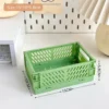 green-15cm